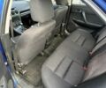 Синій Мазда 6, об'ємом двигуна 2 л та пробігом 320 тис. км за 3141 $, фото 7 на Automoto.ua
