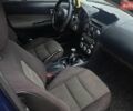 Синий Мазда 6, объемом двигателя 2.26 л и пробегом 400 тыс. км за 2850 $, фото 27 на Automoto.ua