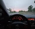 Синий Мазда 6, объемом двигателя 2 л и пробегом 250 тыс. км за 3999 $, фото 1 на Automoto.ua