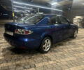 Синій Мазда 6, об'ємом двигуна 2 л та пробігом 251 тис. км за 2700 $, фото 3 на Automoto.ua