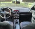 Синий Мазда 6, объемом двигателя 1.99 л и пробегом 170 тыс. км за 4300 $, фото 13 на Automoto.ua