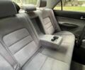 Синий Мазда 6, объемом двигателя 2 л и пробегом 250 тыс. км за 3999 $, фото 11 на Automoto.ua