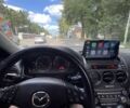 Синий Мазда 6, объемом двигателя 2 л и пробегом 309 тыс. км за 3800 $, фото 8 на Automoto.ua