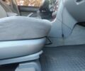 Синий Мазда 6, объемом двигателя 2 л и пробегом 170 тыс. км за 4800 $, фото 10 на Automoto.ua