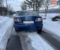 Синій Мазда 6, об'ємом двигуна 2 л та пробігом 251 тис. км за 2699 $, фото 4 на Automoto.ua