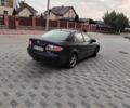 Синий Мазда 6, объемом двигателя 2 л и пробегом 340 тыс. км за 1850 $, фото 4 на Automoto.ua