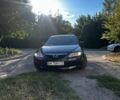 Синій Мазда 6, об'ємом двигуна 2 л та пробігом 232 тис. км за 4650 $, фото 1 на Automoto.ua