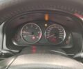 Синий Мазда 6, объемом двигателя 2 л и пробегом 340 тыс. км за 1850 $, фото 12 на Automoto.ua