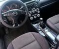 Синий Мазда 6, объемом двигателя 2.26 л и пробегом 400 тыс. км за 2850 $, фото 33 на Automoto.ua