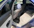 Синий Мазда 6, объемом двигателя 2 л и пробегом 227 тыс. км за 3200 $, фото 11 на Automoto.ua