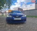 Синий Мазда 6, объемом двигателя 2.97 л и пробегом 154 тыс. км за 4999 $, фото 1 на Automoto.ua