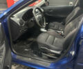 Синій Мазда 6, об'ємом двигуна 2 л та пробігом 251 тис. км за 2700 $, фото 6 на Automoto.ua