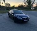Синий Мазда 6, объемом двигателя 2 л и пробегом 221 тыс. км за 3600 $, фото 6 на Automoto.ua