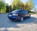 Синий Мазда 6, объемом двигателя 2 л и пробегом 170 тыс. км за 4800 $, фото 2 на Automoto.ua