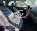 Синий Мазда 6, объемом двигателя 2.3 л и пробегом 270 тыс. км за 3906 $, фото 12 на Automoto.ua