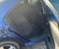 Синій Мазда 6, об'ємом двигуна 2 л та пробігом 251 тис. км за 2600 $, фото 9 на Automoto.ua