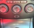 Синий Мазда 6, объемом двигателя 2.3 л и пробегом 270 тыс. км за 3906 $, фото 11 на Automoto.ua