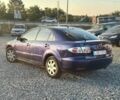Синий Мазда 6, объемом двигателя 2 л и пробегом 200 тыс. км за 2300 $, фото 2 на Automoto.ua
