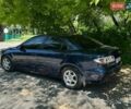 Синий Мазда 6, объемом двигателя 2 л и пробегом 221 тыс. км за 3000 $, фото 2 на Automoto.ua