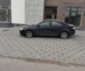 Синий Мазда 6, объемом двигателя 2 л и пробегом 340 тыс. км за 1850 $, фото 7 на Automoto.ua