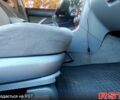 Синій Мазда 6, об'ємом двигуна 2 л та пробігом 170 тис. км за 4800 $, фото 9 на Automoto.ua