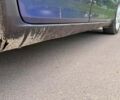 Синий Мазда 6, объемом двигателя 2 л и пробегом 227 тыс. км за 3200 $, фото 19 на Automoto.ua
