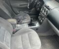 Синій Мазда 6, об'ємом двигуна 2 л та пробігом 270 тис. км за 2803 $, фото 4 на Automoto.ua