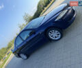 Синій Мазда 6, об'ємом двигуна 2.26 л та пробігом 400 тис. км за 3299 $, фото 4 на Automoto.ua