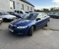 Синій Мазда 6, об'ємом двигуна 2 л та пробігом 320 тис. км за 3141 $, фото 1 на Automoto.ua