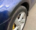 Синий Мазда 6, объемом двигателя 2 л и пробегом 227 тыс. км за 3200 $, фото 15 на Automoto.ua