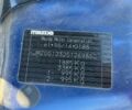 Синий Мазда 6, объемом двигателя 2.3 л и пробегом 270 тыс. км за 3906 $, фото 22 на Automoto.ua