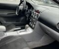 Синій Мазда 6, об'ємом двигуна 2 л та пробігом 200 тис. км за 2850 $, фото 6 на Automoto.ua