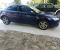 Синий Мазда 6, объемом двигателя 2 л и пробегом 350 тыс. км за 3500 $, фото 3 на Automoto.ua