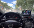 Синий Мазда 6, объемом двигателя 2 л и пробегом 309 тыс. км за 3500 $, фото 8 на Automoto.ua