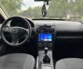 Синій Мазда 6, об'ємом двигуна 2 л та пробігом 228 тис. км за 3800 $, фото 9 на Automoto.ua