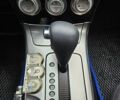 Синій Мазда 6, об'ємом двигуна 2 л та пробігом 90 тис. км за 5500 $, фото 3 на Automoto.ua