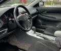 Синій Мазда 6, об'ємом двигуна 2 л та пробігом 200 тис. км за 2850 $, фото 8 на Automoto.ua