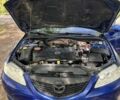 Синій Мазда 6, об'ємом двигуна 2 л та пробігом 22 тис. км за 3900 $, фото 14 на Automoto.ua