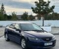 Синий Мазда 6, объемом двигателя 2 л и пробегом 280 тыс. км за 2750 $, фото 2 на Automoto.ua
