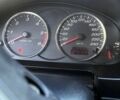 Синій Мазда 6, об'ємом двигуна 2 л та пробігом 232 тис. км за 4650 $, фото 6 на Automoto.ua