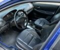 Синий Мазда 6, объемом двигателя 2.3 л и пробегом 270 тыс. км за 3895 $, фото 8 на Automoto.ua