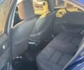 Синий Мазда 6, объемом двигателя 2 л и пробегом 200 тыс. км за 2300 $, фото 3 на Automoto.ua