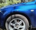 Синий Мазда 6, объемом двигателя 1.99 л и пробегом 170 тыс. км за 4300 $, фото 11 на Automoto.ua