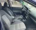 Мазда 6 2004 в Долине на Automoto.ua Синий Мазда 6, объемом двигателя 2.3 л и пробегом 300 тыс. км за 2599 $, фото 13 на Automoto.ua