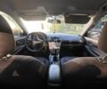 Синій Мазда 6, об'ємом двигуна 2 л та пробігом 232 тис. км за 4650 $, фото 9 на Automoto.ua