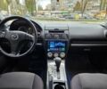 Синій Мазда 6, об'ємом двигуна 2 л та пробігом 90 тис. км за 5500 $, фото 4 на Automoto.ua