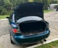 Синий Мазда 6, объемом двигателя 0 л и пробегом 354 тыс. км за 4100 $, фото 7 на Automoto.ua