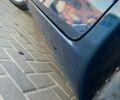 Синий Мазда 6, объемом двигателя 2 л и пробегом 225 тыс. км за 5700 $, фото 9 на Automoto.ua