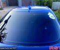 Синий Мазда 6, объемом двигателя 2.3 л и пробегом 259 тыс. км за 4810 $, фото 1 на Automoto.ua