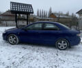 Синий Мазда 6, объемом двигателя 2 л и пробегом 288 тыс. км за 3850 $, фото 6 на Automoto.ua